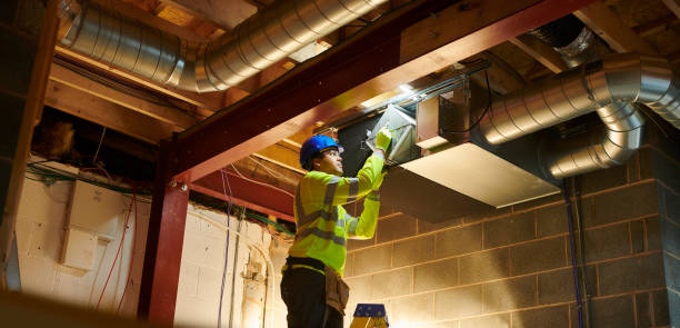 Best Affordable Air Duct Cleaning  in La Crosse, WI
